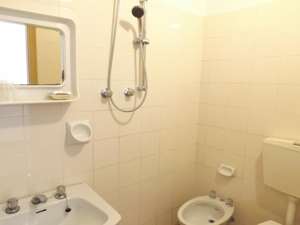 Hotel Villa Cesira Bellaria-Igea Marina Kamer foto