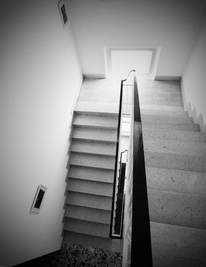 Hotel Villa Cesira Bellaria-Igea Marina Buitenkant foto